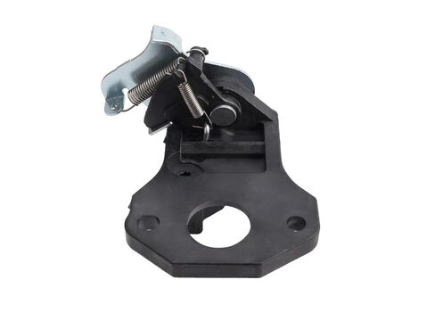 for Honda AUTO Choke Plate 16620-Z8D-842 Thermo Wax 16600-Z8B-900 710412963496 Model_TRD-RST-5722 in Kuwait