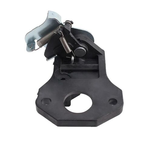 for Honda AUTO Choke Plate 16620-Z8D-842 Thermo Wax 16600-Z8B-900 710412963496 Model_TRD-RST-5722 in Kuwait