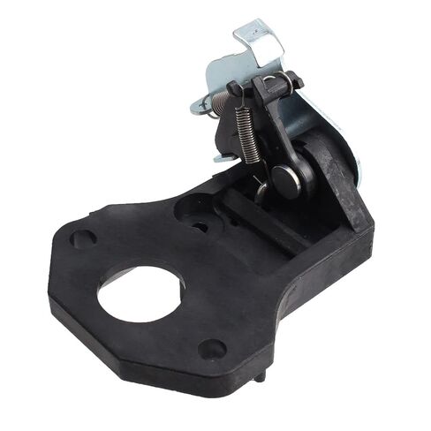 for Honda AUTO Choke Plate 16620-Z8D-842 Thermo Wax 16600-Z8B-900 710412963496 Model_TRD-RST-5722 in Kuwait
