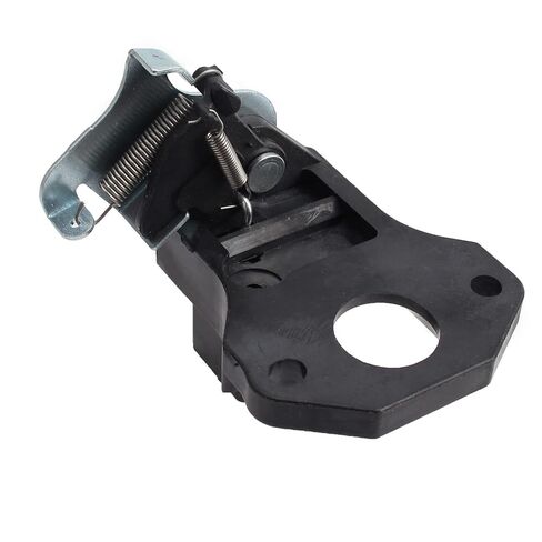 for Honda AUTO Choke Plate 16620-Z8D-842 Thermo Wax 16600-Z8B-900 710412963496 Model_TRD-RST-5722 in Kuwait