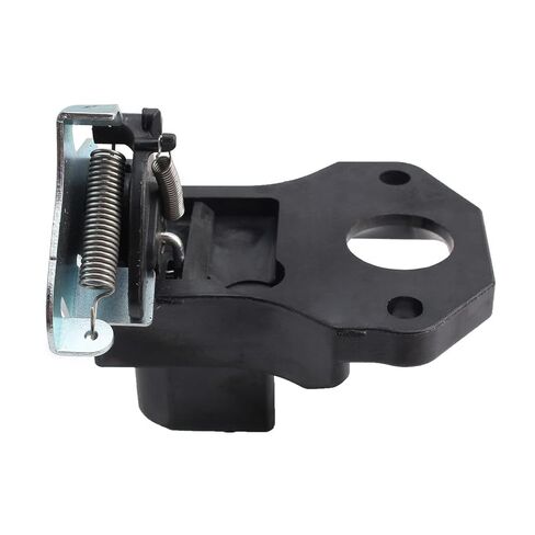 for Honda AUTO Choke Plate 16620-Z8D-842 Thermo Wax 16600-Z8B-900 710412963496 Model_TRD-RST-5722 in Kuwait
