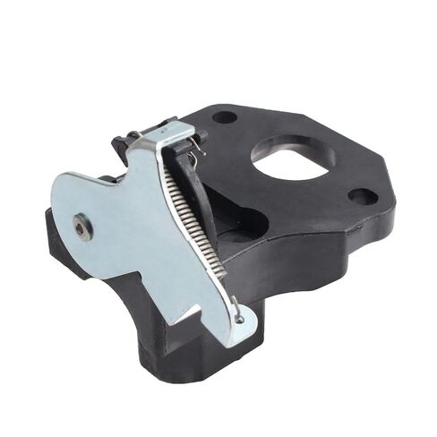 for Honda AUTO Choke Plate 16620-Z8D-842 Thermo Wax 16600-Z8B-900 710412963496 Model_TRD-RST-5722 in Kuwait
