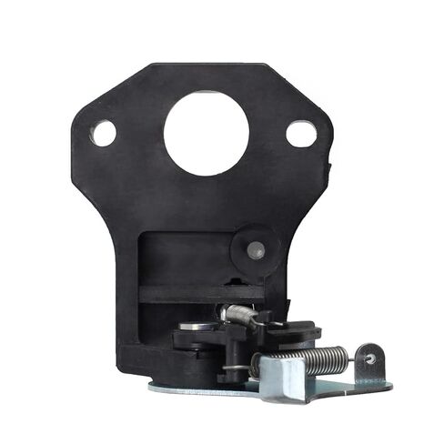 for Honda AUTO Choke Plate 16620-Z8D-842 Thermo Wax 16600-Z8B-900 710412963496 Model_TRD-RST-5722 in Kuwait