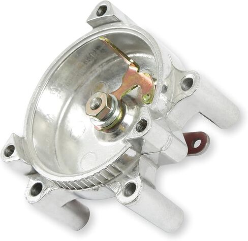 مجموعة تحويل خنق الألومنيوم Holley 45-240 in Kuwait