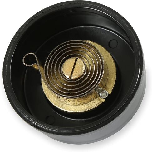 مجموعة تحويل خنق الألومنيوم Holley 45-240 in Kuwait