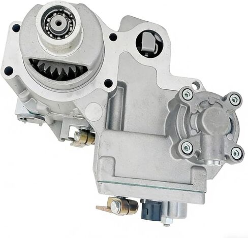 وحدة تحكم الحاكم 02111294 0211-1294 Wieoncke متوافقة مع محرك Deutz BF4M2012 BF6M2012C BF4M1013 BF6M1013 BF6M1013ECP in Kuwait