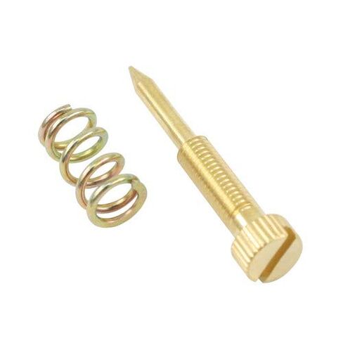 Ida & Epc Air Fuel Mix Screw, Compatible with Dune Buggy in Kuwait