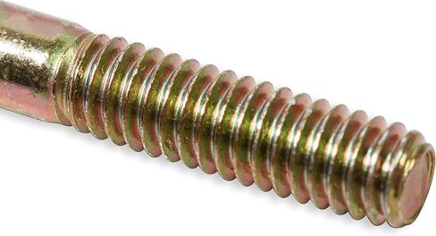 الوقود السريع 5-3QFT 2-1/2 "4150/4160 مسامير وعاء الوقود 5-3 in Kuwait