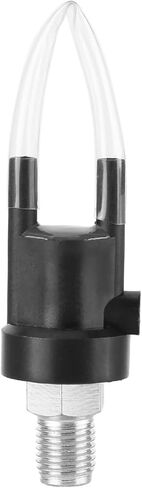 17630-16040 Power Steering Air Vacuum Control Valve Fit For Toyota 4Runner in Kuwait