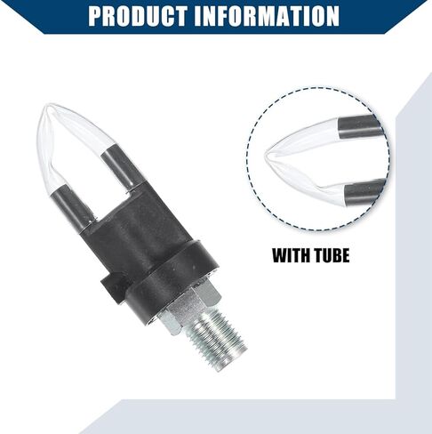17630-16040 Power Steering Air Vacuum Control Valve Fit For Toyota 4Runner in Kuwait