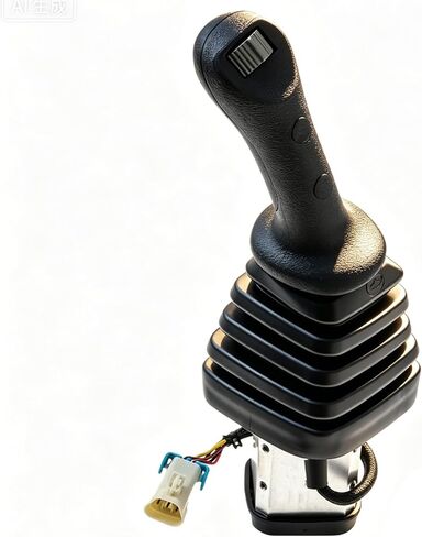 Controller RH W/PWM 7024441 7399338 Compatible for Bobcat E35 E19 E19e E20 E20z E25 E26 E32 E32i E35i E42 E45 E50 E55 Excavator in Kuwait