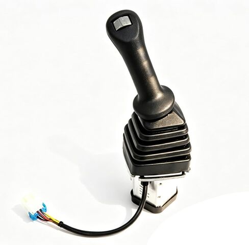 Controller RH W/PWM 7024441 7399338 Compatible for Bobcat E35 E19 E19e E20 E20z E25 E26 E32 E32i E35i E42 E45 E50 E55 Excavator in Kuwait