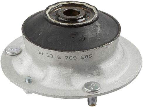 Lemforder 2730901 Vibration Damping Top Mount in Kuwait