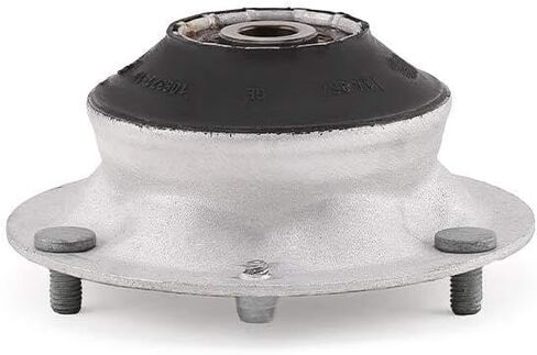 Lemforder 2730901 Vibration Damping Top Mount in Kuwait