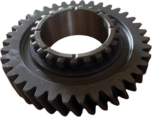 معدات لبلدوزر كوماتسو D80A-18 150-15-12220 in Kuwait
