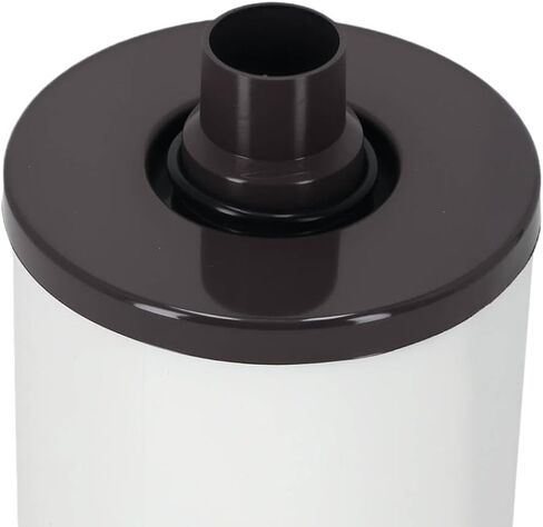 Replacement Ventilation Filter Compatible With CCV4500 CCV8000 CCV5524808 in Kuwait