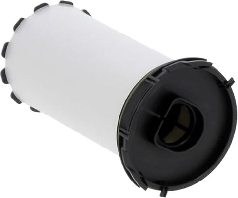 DZ105100 Ventilation Filter for Engine Parts in Saudi Arabia