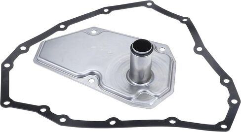 Autotecnica 317283JX0C Transmission Filter Kit in Kuwait