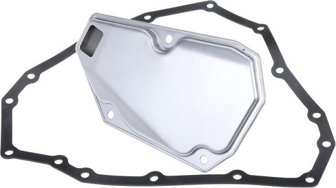 Autotecnica 317283JX0C Transmission Filter Kit in Kuwait