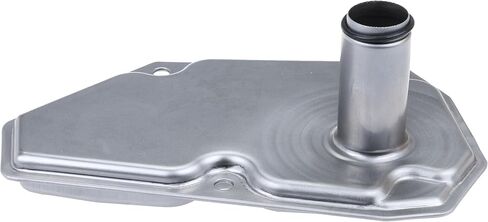 Autotecnica 317283JX0C Transmission Filter Kit in Kuwait