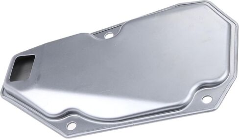 Autotecnica 317283JX0C Transmission Filter Kit in Kuwait