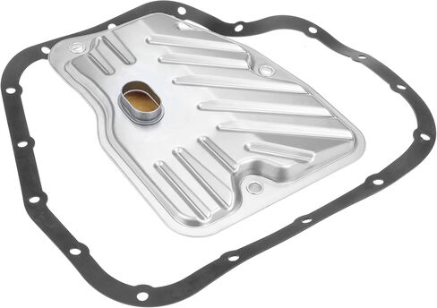 Autotecnica 3533012050 Transmission Filter Kit in Kuwait