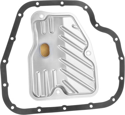 Autotecnica 3533012050 Transmission Filter Kit in Kuwait