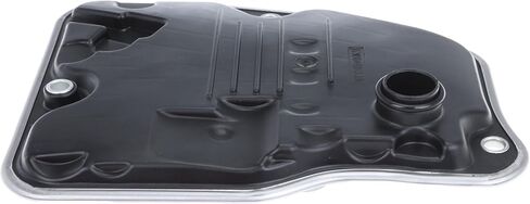 Autotecnica 3533012050 Transmission Filter Kit in Kuwait