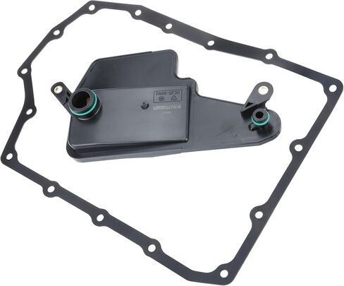 Autotecnica FZ0121500 Transmission Filter Kit in Kuwait