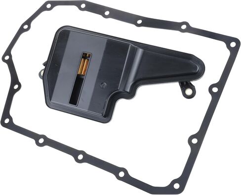 Autotecnica FZ0121500 Transmission Filter Kit in Kuwait