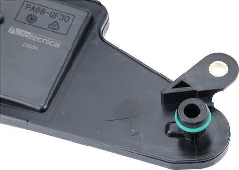Autotecnica FZ0121500 Transmission Filter Kit in Kuwait