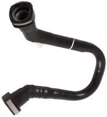 1 pcs New Crankcase Ventilation Fresh Air Tube For Silverado For Sierra For Tahoe For Yukon 6.6 2019 2020 2021 2022 2023 2024 2025 12700664 in Kuwait