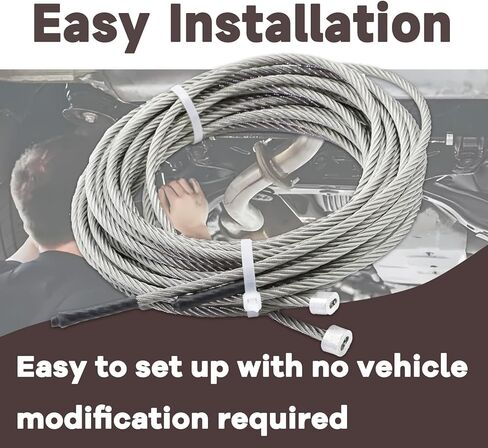 Universal Catalytic Converter Anti-Theft Shield Security Protector Cat Clamp Cover Replace PL9800 Stainless Steel Anti Theft Device in Kuwait