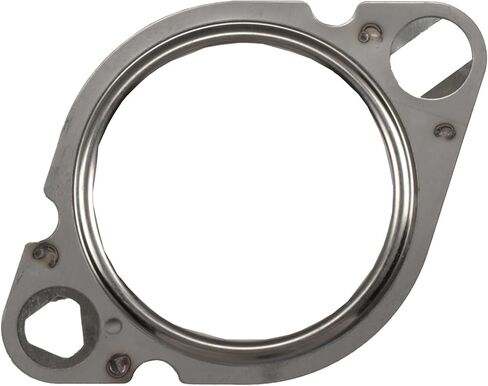 GM Genuine Parts 25857958 Catalytic Converter Seal in Kuwait