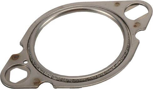 GM Genuine Parts 25857958 Catalytic Converter Seal in Kuwait