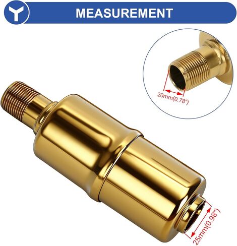 YOXUFA 212 Exhaust Header Pipe Muffler Kit Compatible with Predator 212 224 196cc GX160 Engine Coleman CT200U-EX CT200U BT200X KT196 Baja Warrior MB200 Axis M200 Mini Bike Go Kart Performance Parts in Kuwait