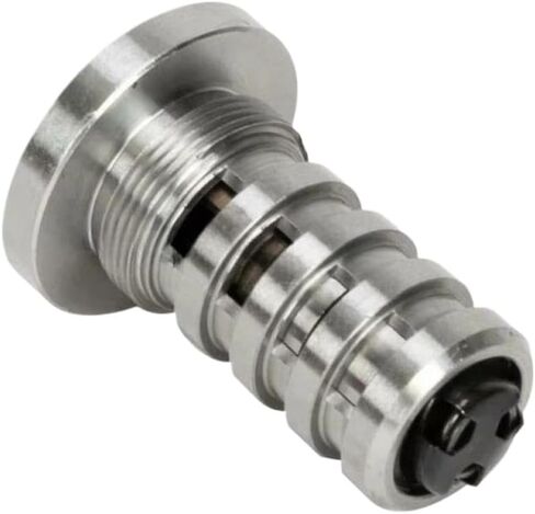 استبدال الملف اللولبي VVT 06H109257C 06H109257B متوافق مع 18TFSI 20TFSI in Kuwait