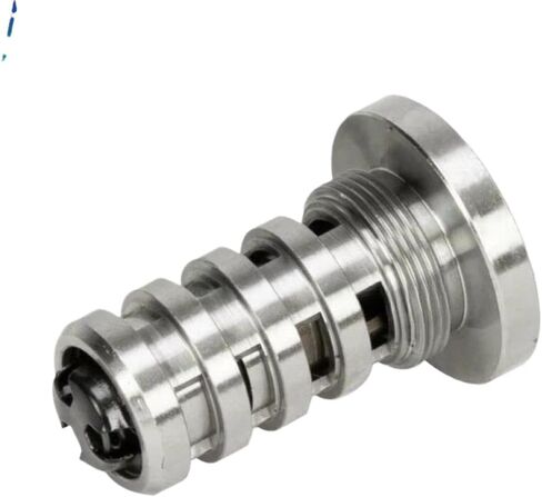 استبدال الملف اللولبي VVT 06H109257C 06H109257B متوافق مع 18TFSI 20TFSI in Kuwait