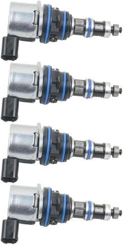 Cylinder Deactivation Solenoid AP01 4X Compatible With Ram 300 5.7L 916-511 68060345AA in Kuwait