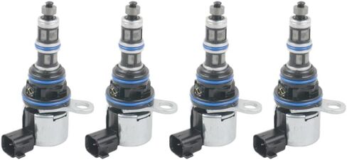 Cylinder Deactivation Solenoid AP01 4X Compatible With Ram 300 5.7L 916-511 68060345AA in Kuwait