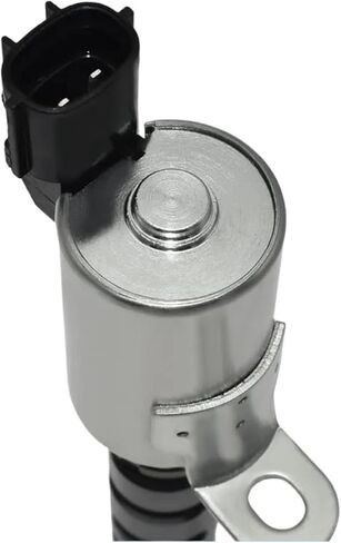 1 قطعة 15330-28020 2Ppins صمام متغير VVT الملف اللولبي in Kuwait