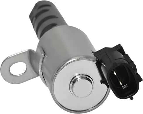1 قطعة 15330-28020 2Ppins صمام متغير VVT الملف اللولبي in Kuwait