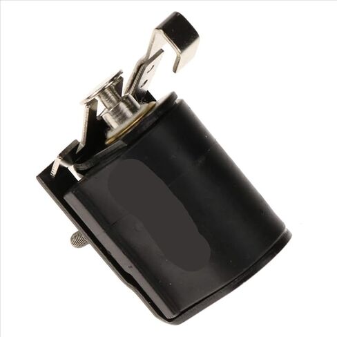 Shut Off Solenoid 26214 RE62240 RE37089 12 Volt Compatible With Stanadyne Roosamaster 6.2L 6.9L 7.3L 5.7L 6.5L in Kuwait