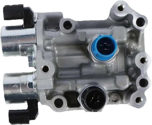 استبدال الملف اللولبي VVT 15811R41L01 متوافق مع Accord 2.4L 2008 2009 2010 2011 2012 918-007 in Kuwait