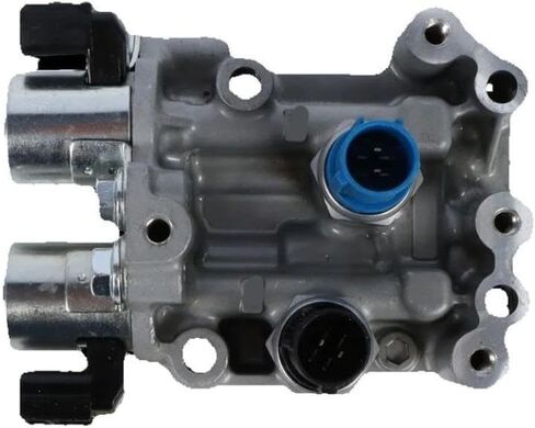استبدال الملف اللولبي VVT 15811R41L01 متوافق مع Accord 2.4L 2008 2009 2010 2011 2012 918-007 in Kuwait
