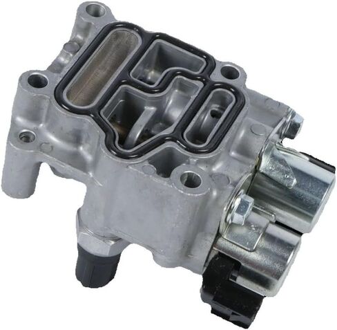 استبدال الملف اللولبي VVT 15811R41L01 متوافق مع Accord 2.4L 2008 2009 2010 2011 2012 918-007 in Kuwait