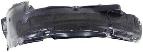 2927A24Q1 2927A-24Q-1 بطانة الجانب الأيسر الأمامي لـ 2012-2016 CR-V 2927A-24Q-1 in Kuwait