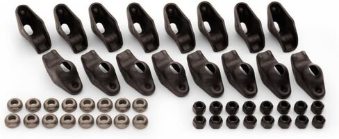 General Motors, ARM Kit, 12495490 in Kuwait