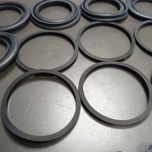 1 قطعة طقم تصليح اسطوانة الفرامل الأمامية OEM 04479-60080 0447960080 in Kuwait