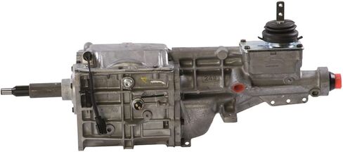 Ford Racing M7003Z T-5 Transmission in Kuwait